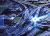 AA Fleet management small.png